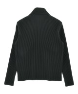 HOMME PLISSE（オムプリッセ）その他 黒 サイズ:3(L位) メンズ/2200706555028