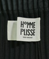 HOMME PLISSE（オムプリッセ）その他 黒 サイズ:3(L位) メンズ/2200706555028