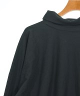 HOMME PLISSE（オムプリッセ）Tシャツ・カットソー 黒 サイズ:3(L位) メンズ/2200706555202