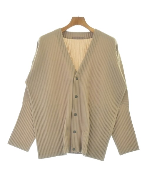 HOMME PLISSE(オムプリッセ)のその他 サイズ:2(M位) 31,600円