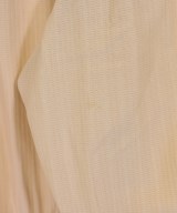 HOMME PLISSE（オムプリッセ）その他 ベージュ サイズ:1(S位) メンズ/2200707093147