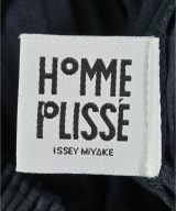 HOMME PLISSE（オムプリッセ）その他 紺 サイズ:1(S位) メンズ/2200707093154
