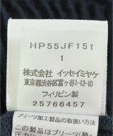 HOMME PLISSE（オムプリッセ）その他 紺 サイズ:1(S位) メンズ/2200707093154