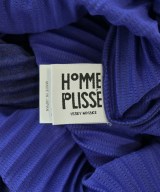 HOMME PLISSE（オムプリッセ）その他 紫 サイズ:2(M位) メンズ/2200707553047