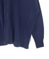 HOMME PLISSE（オムプリッセ）その他 紫 サイズ:2(M位) メンズ/2200707553047