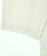 HOMME PLISSE（オムプリッセ）Tシャツ・カットソー 白 サイズ:2(M位) メンズ/2200707386201