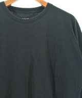 HOMME PLISSE（オムプリッセ）Tシャツ・カットソー 紺 サイズ:2(M位) メンズ/2200707386225