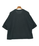 HOMME PLISSE Tシャツ・カットソー