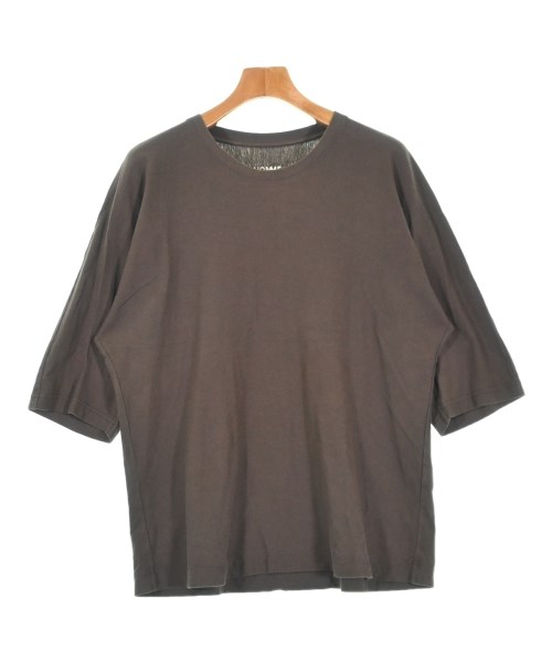 HOMME PLISSE(オムプリッセ)のTシャツ・カットソー サイズ:2(M位) 5,200円