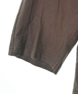 HOMME PLISSE（オムプリッセ）Tシャツ・カットソー 茶 サイズ:2(M位) メンズ/2200707386232