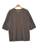 HOMME PLISSE Tシャツ・カットソー