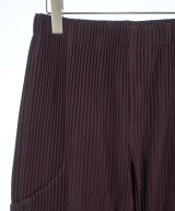 HOMME PLISSE（オムプリッセ）その他 赤 サイズ:1(S位) メンズ/2200707891019
