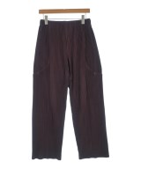 HOMME PLISSE パンツ（その他）
