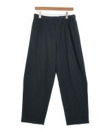 HOMME PLISSE パンツ（その他）