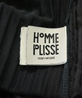 HOMME PLISSE（オムプリッセ）その他 グレー サイズ:2(M位) メンズ/2200708849026