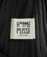 HOMME PLISSE（オムプリッセ）その他 黒 サイズ:1(S位) メンズ/2200709064022