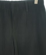 HOMME PLISSE（オムプリッセ）その他 黒 サイズ:1(S位) メンズ/2200709064022