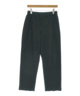 HOMME PLISSE パンツ（その他）
