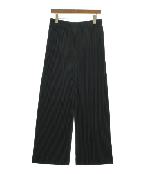 HOMME PLISSE(オムプリッセ)のその他 サイズ:3(L位) 38,500円