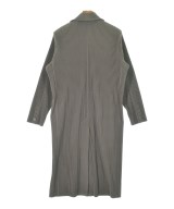 HOMME PLISSE（オムプリッセ）その他 カーキ サイズ:1(S位) メンズ/2200663124015