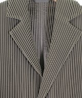 HOMME PLISSE（オムプリッセ）その他 カーキ サイズ:1(S位) メンズ/2200663124015