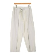 HOMME PLISSE（オムプリッセ）その他 白 サイズ:2(M位) メンズ/2200663774012