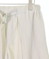 HOMME PLISSE（オムプリッセ）その他 白 サイズ:2(M位) メンズ/2200663774012