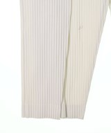 HOMME PLISSE（オムプリッセ）その他 白 サイズ:2(M位) メンズ/2200663774012