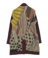 HOMME PLISSE（オムプリッセ）その他 赤 サイズ:F メンズ/2200663839049