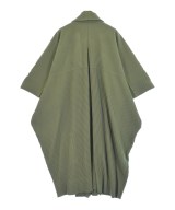 HOMME PLISSE（オムプリッセ）その他 緑 サイズ:3(L位) メンズ/2200663839056