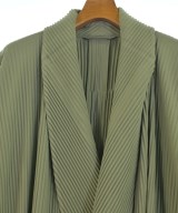HOMME PLISSE（オムプリッセ）その他 緑 サイズ:3(L位) メンズ/2200663839056