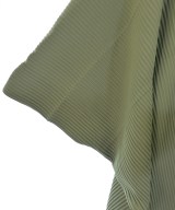 HOMME PLISSE（オムプリッセ）その他 緑 サイズ:3(L位) メンズ/2200663839056