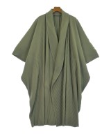 HOMME PLISSE コート（その他）