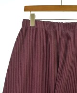 HOMME PLISSE（オムプリッセ）その他 紫 サイズ:2(M位) メンズ/2200664063054