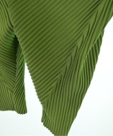 HOMME PLISSE（オムプリッセ）その他 緑 サイズ:2(M位) メンズ/2200664063085