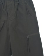 HOMME PLISSE（オムプリッセ）その他 茶 サイズ:2(M位) メンズ/2200661296028