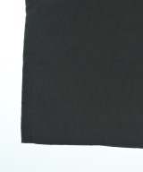 HOMME PLISSE（オムプリッセ）その他 茶 サイズ:2(M位) メンズ/2200661296028