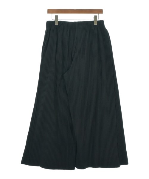 HOMME PLISSE（オムプリッセ）その他 黒 サイズ:2(M位) メンズ/2200665048128