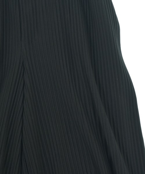 HOMME PLISSE（オムプリッセ）その他 黒 サイズ:2(M位) メンズ/2200665048128