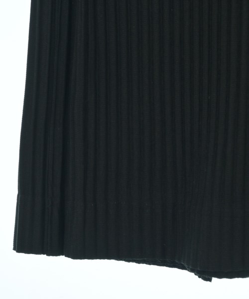 HOMME PLISSE（オムプリッセ）その他 黒 サイズ:2(M位) メンズ/2200665048128