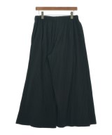 HOMME PLISSE（オムプリッセ）その他 黒 サイズ:2(M位) メンズ/2200665048128