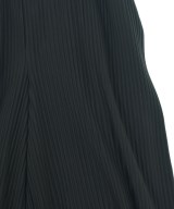 HOMME PLISSE（オムプリッセ）その他 黒 サイズ:2(M位) メンズ/2200665048128