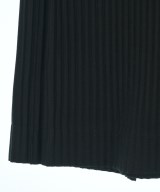 HOMME PLISSE（オムプリッセ）その他 黒 サイズ:2(M位) メンズ/2200665048128