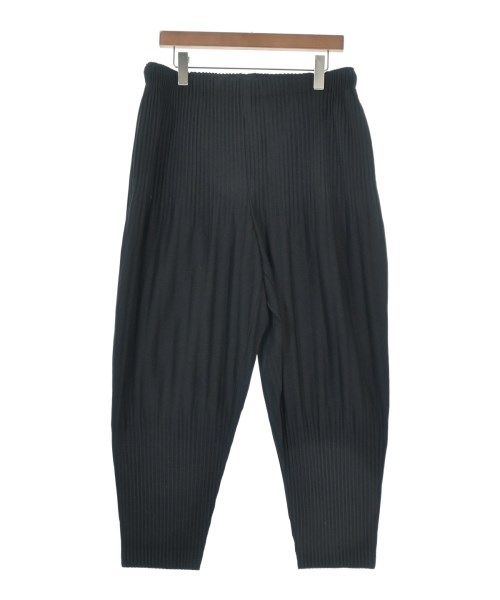 HOMME PLISSE(オムプリッセ)その他 黒 サイズ:3(L位)/2200665113024