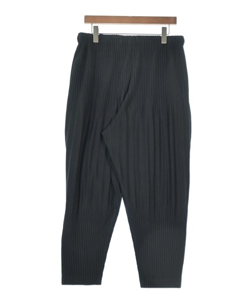 HOMME PLISSE（オムプリッセ）その他 黒 サイズ:3(L位) メンズ/2200665113024