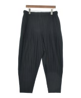 HOMME PLISSE（オムプリッセ）その他 黒 サイズ:3(L位) メンズ/2200665113024