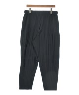 HOMME PLISSE（オムプリッセ）その他 黒 サイズ:3(L位) メンズ/2200665113024