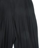 HOMME PLISSE（オムプリッセ）その他 黒 サイズ:3(L位) メンズ/2200665113024