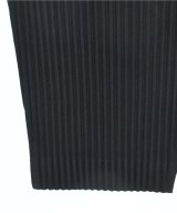 HOMME PLISSE（オムプリッセ）その他 黒 サイズ:3(L位) メンズ/2200665113024