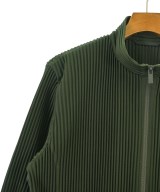 HOMME PLISSE（オムプリッセ）その他 緑 サイズ:3(L位) メンズ/2200208668127